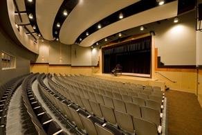 Allied Perfoming Arts